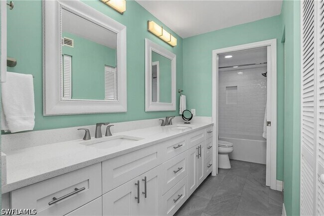 Building Photo - 773 Wiggins Lake Dr