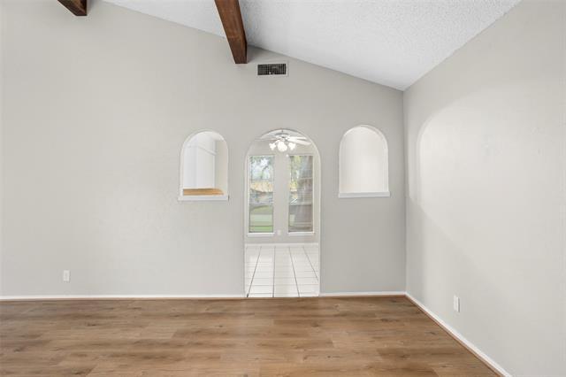 Building Photo - 1024 Edgewood Trail