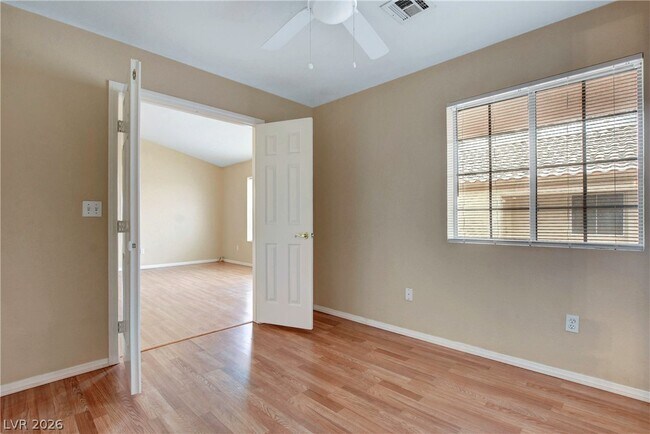 Building Photo - 1540 Gaber Ct
