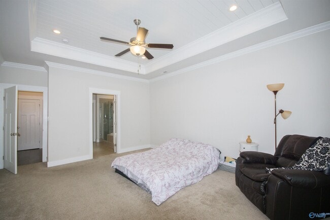 Building Photo - 100 Bartram Wy.