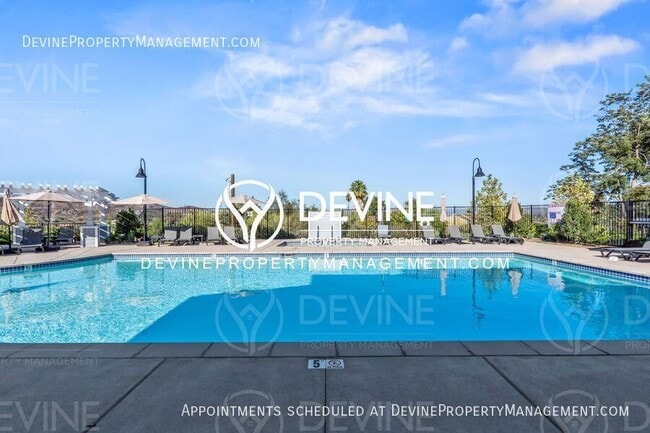 Building Photo - 7609 Sage Ct