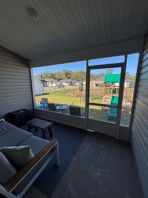 Building Photo - 9835 Olivia St