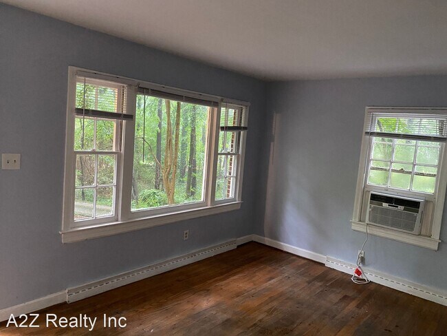 Building Photo - 2 br, 1 bath House - 737 Raleigh Road