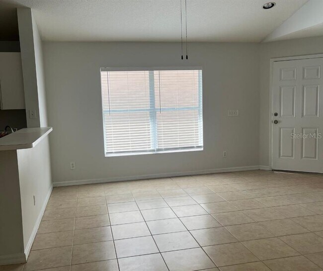 Building Photo - 5000 Anclote River St