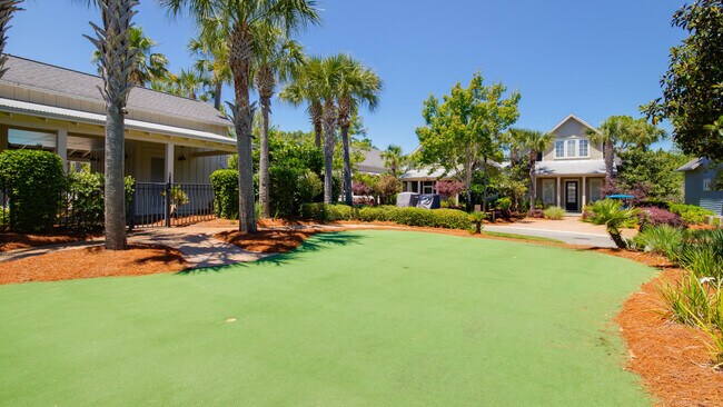 Building Photo - 2442 Bungalo Ln