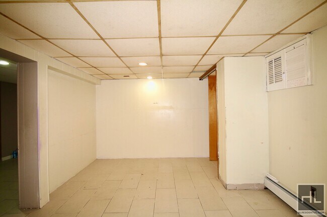 Building Photo - 219 STREET