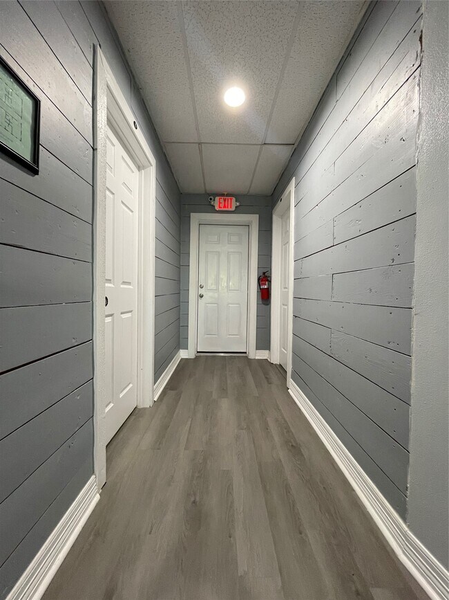 Building Photo - 2302 Avenue H