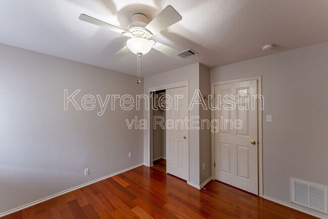 Building Photo - 4337 Bremner Dr