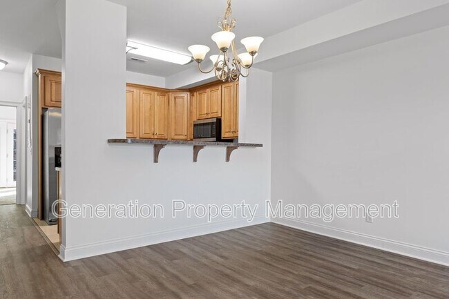 Building Photo - 7502 Noah Reid Rd