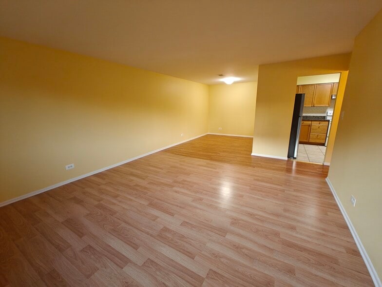 Primary Photo - 2600 Brookwood Way Dr