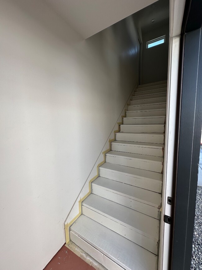 Building Photo - 3306 Jayce Ct