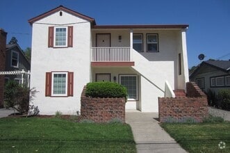 Building Photo - Cleaves