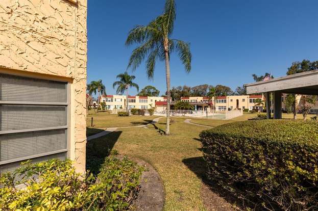 Building Photo - 206 Cedarwood Cir