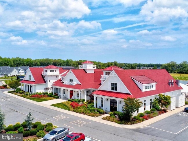 Building Photo - 33789 Freeport Dr