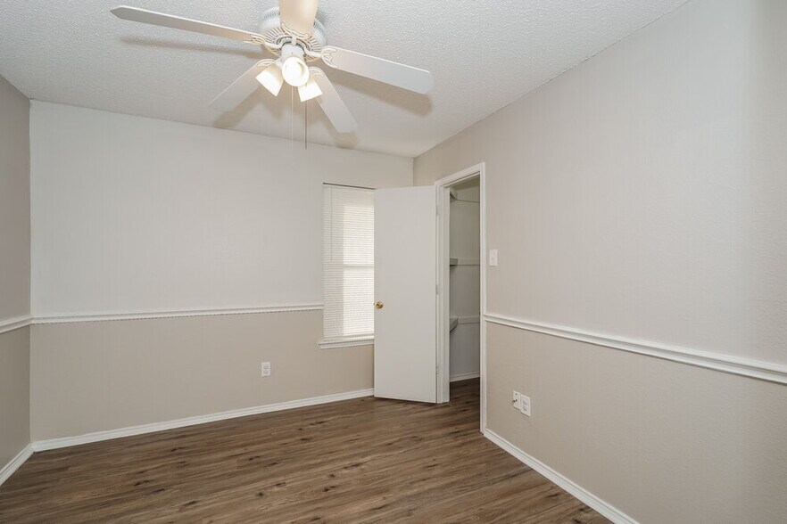 Building Photo - 2638 Brea Canyon Rd