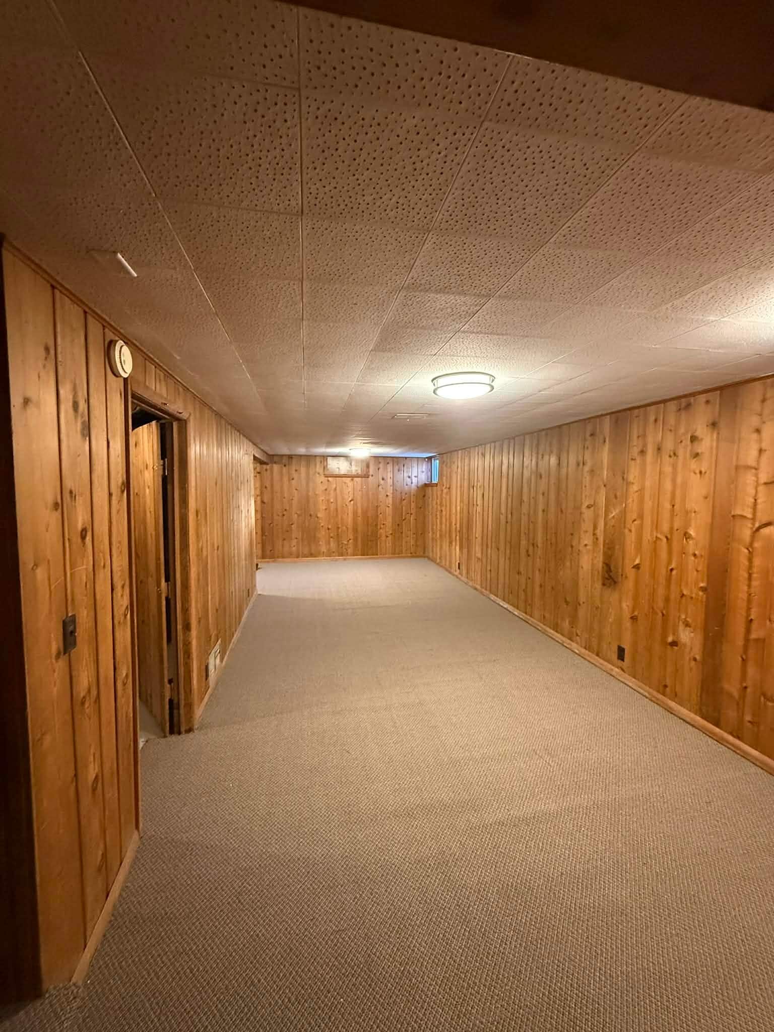 Building Photo - 4831 Ridge Rd