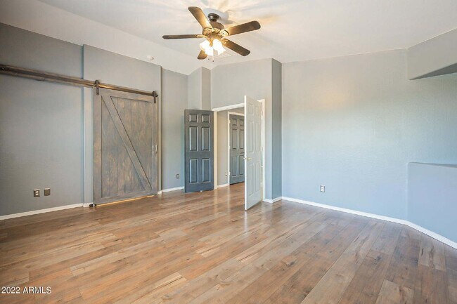 Building Photo - 13241 W Jacobson Dr
