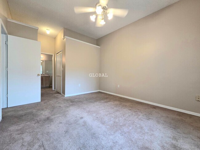Building Photo - Charming 3-Bedroom Home for Rent within So...