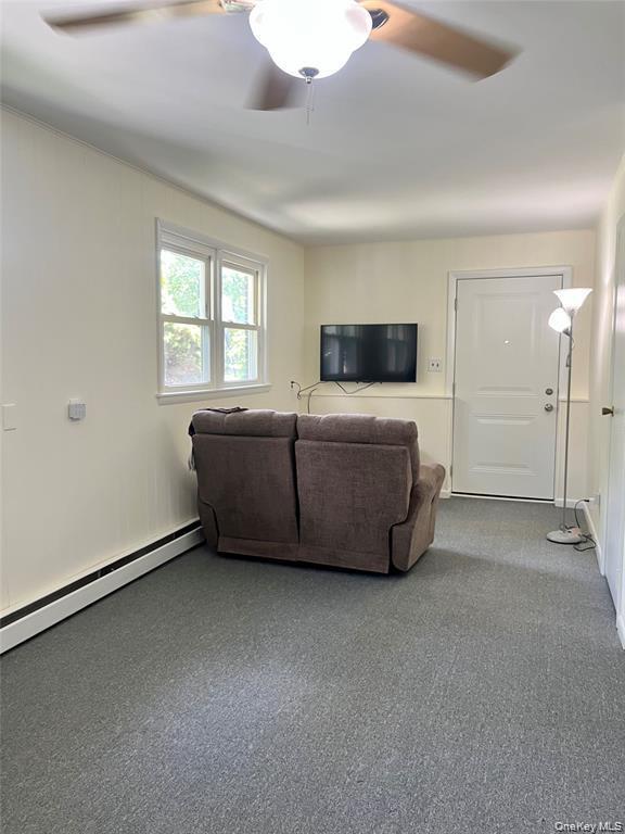 Building Photo - 33 Island View Ave