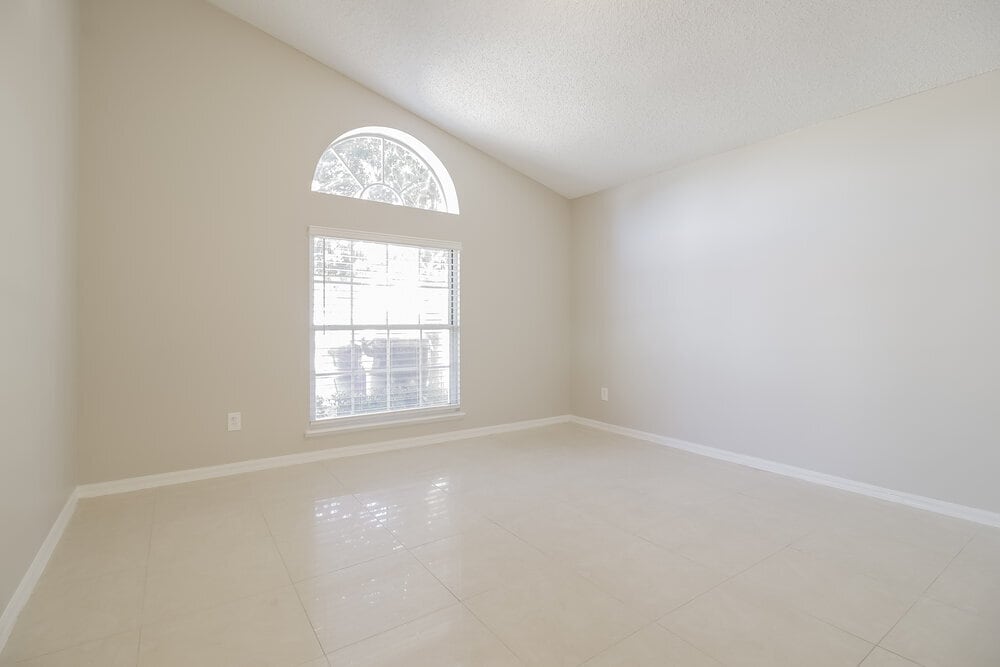 Building Photo - 2459 Parsons Pond Cir