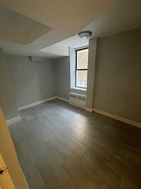 Building Photo - 2 bedroom in BRONX NY 10460