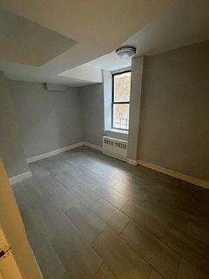 Primary Photo - 2 bedroom in BRONX NY 10460