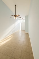 Building Photo - 5321 Davisson Ave