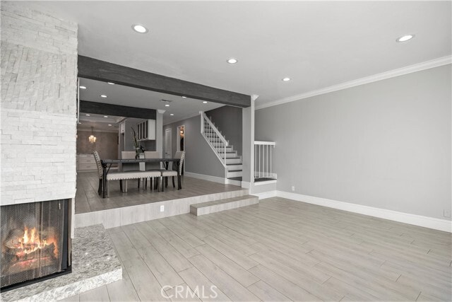 Building Photo - 16115 St Croix Cir