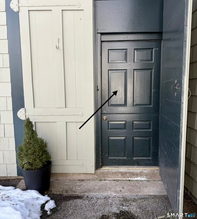 Building Photo - 7 Washington Rd