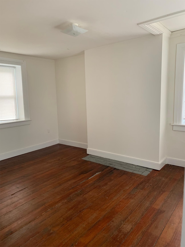 Building Photo - 2225 Venable St