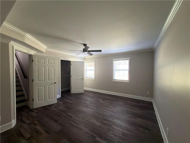Building Photo - 252 Thorn Brook Cir