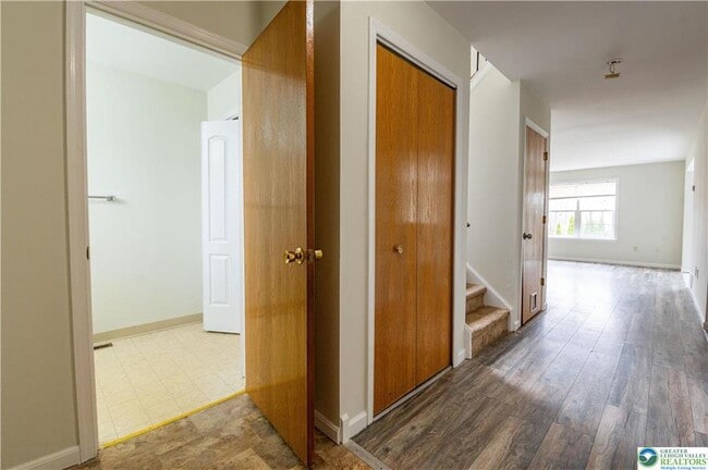 Building Photo - 48 Olde Penn Dr