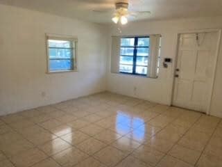 Building Photo - 5600 Hope St