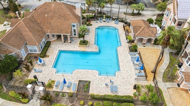 Building Photo - 10436 Villa View Cir