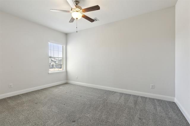 Building Photo - 4529 Seney Dr