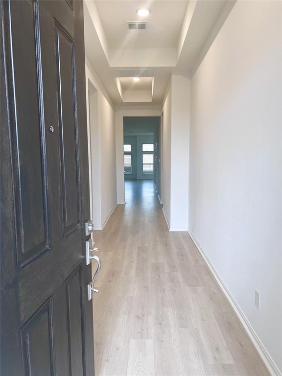 Building Photo - 247 Du Bois Ln