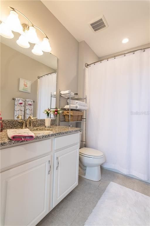 Building Photo - 5711 Colony Glen Rd