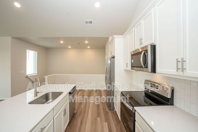 Building Photo - 2614 Conquest St