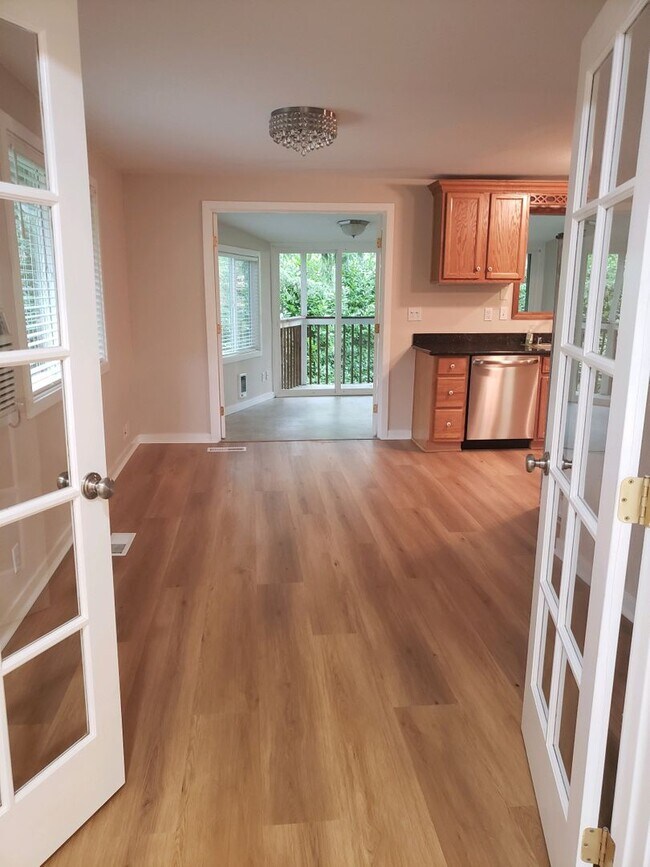 Building Photo - 8701 72nd Ave Ct SW