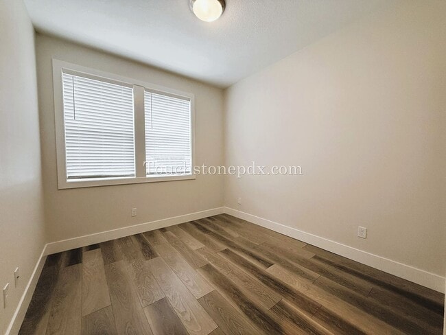 Building Photo - Luxury Meets Nature for this 2BD | 1BA Hom...