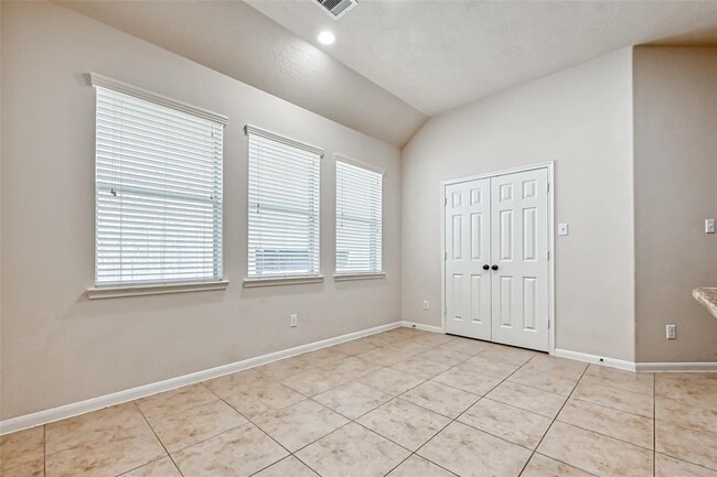 Building Photo - 4330 Hazepoint Drive