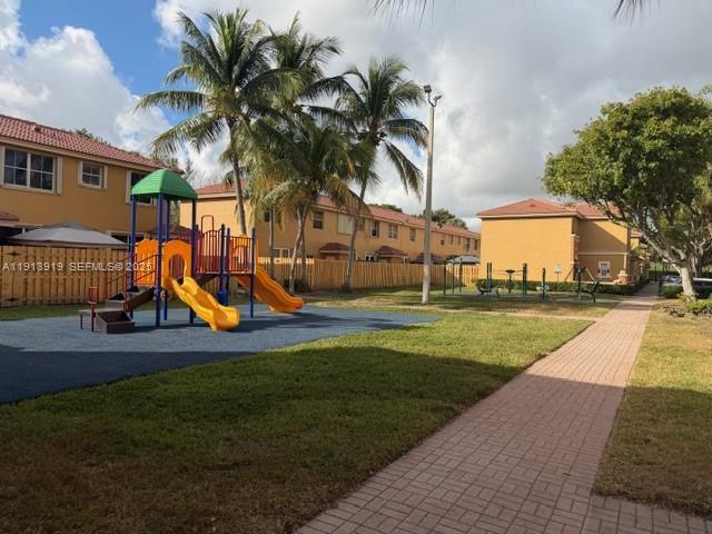 Building Photo - 8422 NW 140th Terrace