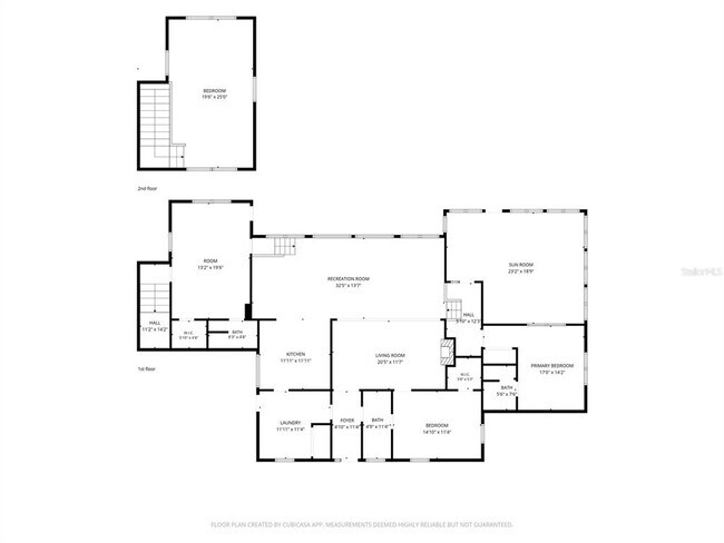 Building Photo - 767 Edison Rd
