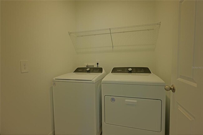 Building Photo - 2505 Merseyside Ct