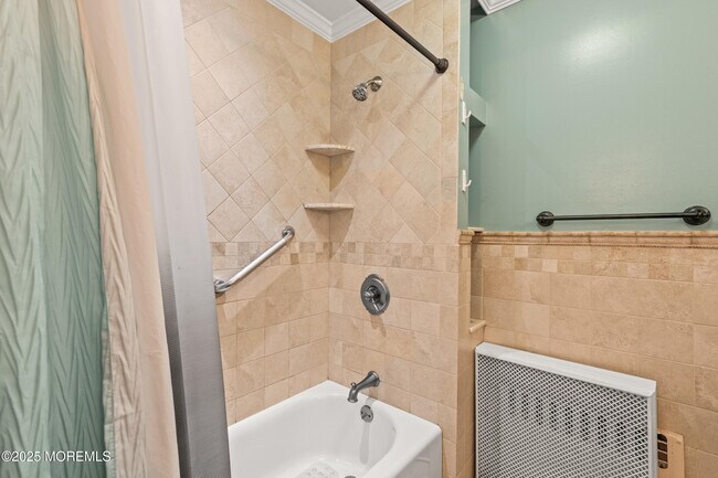 Building Photo - 72 Whalepond Rd