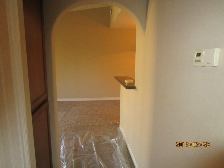 Building Photo - 1929 Avenida Del Mexico