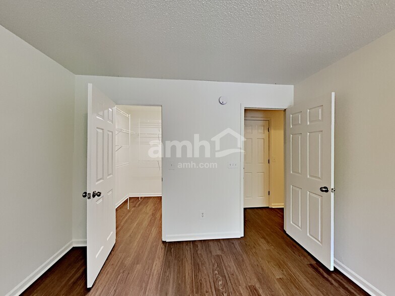 Building Photo - 4336 Cardinal Grove Blvd
