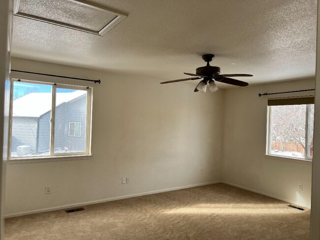 Building Photo - 1430 Morningside Dr