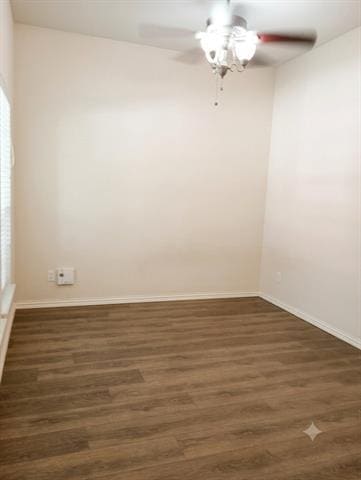 Building Photo - 1820 Ringtail Dr