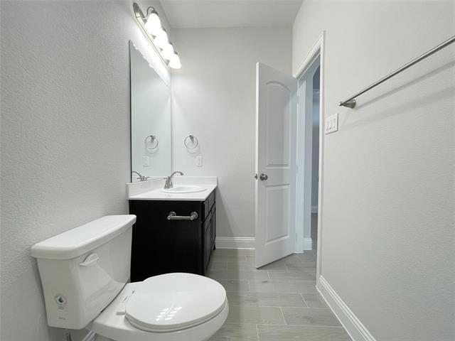 Building Photo - 4009 Gray Wolf Dr